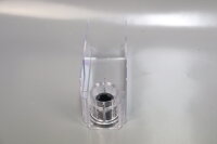 Schneider Electric Klemmenabdeckung 012062 LA9F703 6 St&uuml;ck Unused OVP