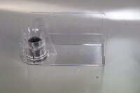 Schneider Electric Klemmenabdeckung 012062 LA9F703 6 St&uuml;ck Unused OVP