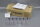Schneider Electric Klemmenabdeckung 012062 LA9F703 6 St&uuml;ck Unused OVP