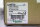 Schneider Electric Klemmenabdeckung 012062 LA9F703 6 St&uuml;ck Unused OVP