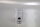 Schneider Electric Klemmenabdeckung 012062 LA9F703 6 St&uuml;ck Unused OVP