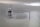 Schneider Electric Klemmenabdeckung 012062 LA9F703 6 St&uuml;ck Unused OVP
