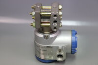 Fuji FCX Series Druckregler FHGV04V2-AKBYY-AA Unused OVP