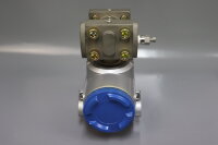 Fuji FCX Series Druckregler FHGV04V2-AKBYY-AA Unused OVP