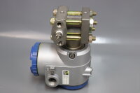 Fuji FCX Series Druckregler FHGV04V2-AKBYY-AA Unused OVP