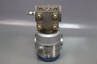 Fuji FCX Series Druckregler FHGV04V2-AKBYY-AA Unused OVP