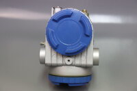 Fuji FCX Series Druckregler FHGV04V2-AKBYY-AA Unused OVP