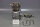 Fuji FCX Series Druckregler FHGV04V2-AKBYY-AA Unused OVP