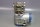 Fuji FCX Series Druckregler FHGV04V2-AKBYY-AA Unused OVP