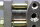 Fuji FCX Series Druckregler FHGV04V2-AKBYY-AA Unused OVP