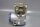 Fuji FCX Series Druckregler FHGV04V2-AKBYY-AA Unused OVP