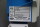 Georgin Druckregler DPHB60RX10 1-6 bar Unused OVP