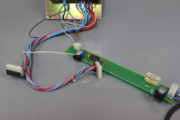 Lambda H22006 Sirius CS250EI 5-12 12B Unused
