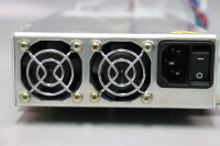Lambda H22006 Sirius CS250EI 5-12 12B Unused