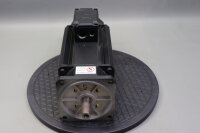 Baum&uuml;ller DSG 71-S Servomotor 6.3kW 3000 u/min + ROD 420 D 100 Unused