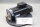 Baum&uuml;ller DSG 71-S Servomotor 6.3kW 3000 u/min + ROD 420 D 100 Unused