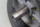 Baum&uuml;ller DSG 71-S Servomotor 6.3kW 3000 u/min + ROD 420 D 100 Unused
