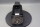 Baum&uuml;ller DSG 71-S Servomotor 6.3kW 3000 u/min + ROD 420 D 100 Unused