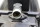 Baum&uuml;ller DSG 71-S Servomotor 6.3kW 3000 u/min + ROD 420 D 100 Unused