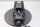 Baum&uuml;ller DSG 71-S Servomotor 6.3kW 3000 u/min + ROD 420 D 100 Unused