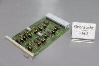 Siemens Simatic 6EC1050-0A E-Stand: 1 6EC1 050-0A Used