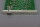Siemens Simatic 6EC1050-0A E-Stand: 1 6EC1 050-0A Used