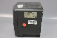 Siemens 6SE 6420-2AD23-0BA0 Micromaster 420 6SE6420-2AD23-0BA0 Defect