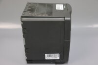 Siemens 6SE 6420-2AD23-0BA0 Micromaster 420 6SE6420-2AD23-0BA0 Defect