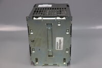 Siemens 6SE 6420-2AD23-0BA0 Micromaster 420 6SE6420-2AD23-0BA0 Defect