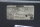 Siemens 6SE 6420-2AD23-0BA0 Micromaster 420 6SE6420-2AD23-0BA0 Defect