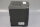 Siemens 6SE 6420-2AD23-0BA0 Micromaster 420 6SE6420-2AD23-0BA0 Defect