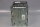 Siemens 6SE 6420-2AD23-0BA0 Micromaster 420 6SE6420-2AD23-0BA0 Defect
