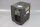 Siemens Micromaster 420 6SE6420-2AD23-0BA0 Defekt