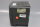 Siemens Micromaster 420 6SE6420-2AD23-0BA0 Defekt