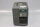 Siemens Micromaster 420 6SE6420-2AD23-0BA0 Defekt