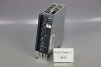 Siemens SINAMICS Terminal Module TM17 6SL3055-0AA00-3HA0...