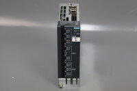 Siemens SINAMICS Terminal Module TM17 6SL3055-0AA00-3HA0 Version B Used