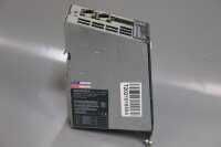 Siemens SINAMICS Terminal Module TM17 6SL3055-0AA00-3HA0 Version B Used