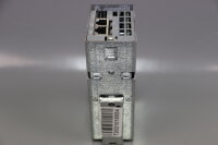Siemens SINAMICS Terminal Module TM17 6SL3055-0AA00-3HA0 Version B Used