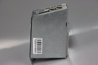 Siemens SINAMICS Terminal Module TM17 6SL3055-0AA00-3HA0 Version B Used