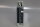 Siemens SINAMICS Terminal Module TM17 6SL3055-0AA00-3HA0 Version B Used