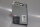 Siemens SINAMICS Terminal Module TM17 6SL3055-0AA00-3HA0 Version B Used
