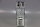 Siemens SINAMICS Terminal Module TM17 6SL3055-0AA00-3HA0 Version B Used