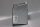 Siemens SINAMICS Terminal Module TM17 6SL3055-0AA00-3HA0 Version B Used