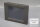 Advantech TPC-66SN-E2E WIN CE 5.0 Touchpanel Used
