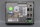 Advantech TPC-66SN-E2E WIN CE 5.0 Touchpanel Used