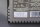 Advantech TPC-66SN-E2E WIN CE 5.0 Touchpanel Used