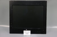 Data 12000176 Modul Monitor Rev A00 Used