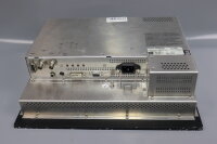 Data 12000176 Modul Monitor Rev A00 Used