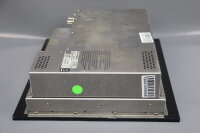 Data 12000176 Modul Monitor Rev A00 Used